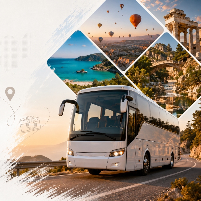 ASO personel taşımacılığı, ASO personel taşıma servisi, ASO servis taşımacılığı, Ankara personel taşımacılığı, Ankara personel taşıma servisi, Ankara personel servisi, Ankara Efe Turizm, öğrenci taşıma servisi, Ankara öğrenci servisi, turizm ve gezi taşımacılığı, Ankara turizm taşımacılığı, havaalanı transfer taşımacılığı, Ankara havaalanı transferi, Esenboğa havaalanı transferi, organizasyon taşımacılığı, Ankara organizasyon taşımacılığı, binek araç kiralama, Ankara araç kiralama, kurumsal taşımacılık, servis taşımacılığı