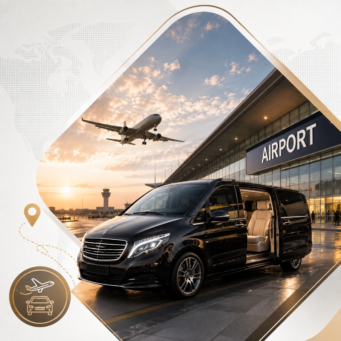 ASO personel taşımacılığı, ASO personel taşıma servisi, ASO servis taşımacılığı, Ankara personel taşımacılığı, Ankara personel taşıma servisi, Ankara personel servisi, Ankara Efe Turizm, öğrenci taşıma servisi, Ankara öğrenci servisi, turizm ve gezi taşımacılığı, Ankara turizm taşımacılığı, havaalanı transfer taşımacılığı, Ankara havaalanı transferi, Esenboğa havaalanı transferi, organizasyon taşımacılığı, Ankara organizasyon taşımacılığı, binek araç kiralama, Ankara araç kiralama, kurumsal taşımacılık, servis taşımacılığı