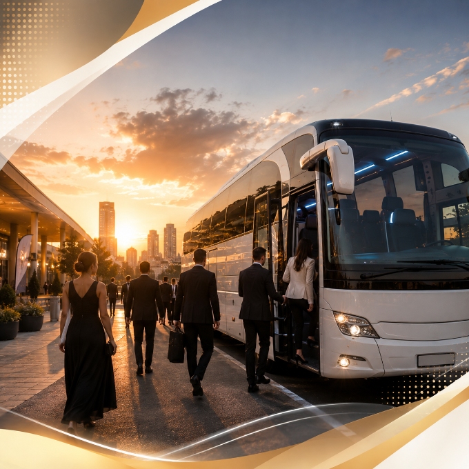 ASO personel taşımacılığı, ASO personel taşıma servisi, ASO servis taşımacılığı, Ankara personel taşımacılığı, Ankara personel taşıma servisi, Ankara personel servisi, Ankara Efe Turizm, öğrenci taşıma servisi, Ankara öğrenci servisi, turizm ve gezi taşımacılığı, Ankara turizm taşımacılığı, havaalanı transfer taşımacılığı, Ankara havaalanı transferi, Esenboğa havaalanı transferi, organizasyon taşımacılığı, Ankara organizasyon taşımacılığı, binek araç kiralama, Ankara araç kiralama, kurumsal taşımacılık, servis taşımacılığı