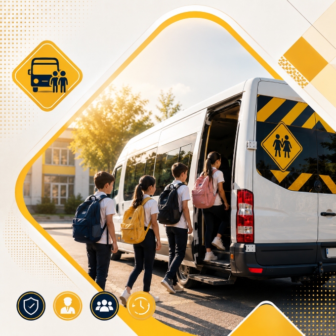 ASO personel taşımacılığı, ASO personel taşıma servisi, ASO servis taşımacılığı, Ankara personel taşımacılığı, Ankara personel taşıma servisi, Ankara personel servisi, Ankara Efe Turizm, öğrenci taşıma servisi, Ankara öğrenci servisi, turizm ve gezi taşımacılığı, Ankara turizm taşımacılığı, havaalanı transfer taşımacılığı, Ankara havaalanı transferi, Esenboğa havaalanı transferi, organizasyon taşımacılığı, Ankara organizasyon taşımacılığı, binek araç kiralama, Ankara araç kiralama, kurumsal taşımacılık, servis taşımacılığı