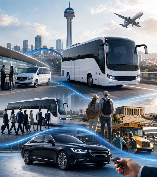 ASO personel taşımacılığı, ASO personel taşıma servisi, ASO servis taşımacılığı, Ankara personel taşımacılığı, Ankara personel taşıma servisi, Ankara personel servisi, Ankara Efe Turizm, öğrenci taşıma servisi, Ankara öğrenci servisi, turizm ve gezi taşımacılığı, Ankara turizm taşımacılığı, havaalanı transfer taşımacılığı, Ankara havaalanı transferi, Esenboğa havaalanı transferi, organizasyon taşımacılığı, Ankara organizasyon taşımacılığı, binek araç kiralama, Ankara araç kiralama, kurumsal taşımacılık, servis taşımacılığı