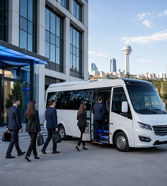 ASO personel taşımacılığı, ASO personel taşıma servisi, ASO servis taşımacılığı, Ankara personel taşımacılığı, Ankara personel taşıma servisi, Ankara personel servisi, Ankara Efe Turizm, öğrenci taşıma servisi, Ankara öğrenci servisi, turizm ve gezi taşımacılığı, Ankara turizm taşımacılığı, havaalanı transfer taşımacılığı, Ankara havaalanı transferi, Esenboğa havaalanı transferi, organizasyon taşımacılığı, Ankara organizasyon taşımacılığı, binek araç kiralama, Ankara araç kiralama, kurumsal taşımacılık, servis taşımacılığı