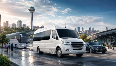 ASO personel taşımacılığı, ASO personel taşıma servisi, ASO servis taşımacılığı, Ankara personel taşımacılığı, Ankara personel taşıma servisi, Ankara personel servisi, Ankara Efe Turizm, öğrenci taşıma servisi, Ankara öğrenci servisi, turizm ve gezi taşımacılığı, Ankara turizm taşımacılığı, havaalanı transfer taşımacılığı, Ankara havaalanı transferi, Esenboğa havaalanı transferi, organizasyon taşımacılığı, Ankara organizasyon taşımacılığı, binek araç kiralama, Ankara araç kiralama, kurumsal taşımacılık, servis taşımacılığı