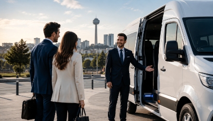 ASO personel taşımacılığı, ASO personel taşıma servisi, ASO servis taşımacılığı, Ankara personel taşımacılığı, Ankara personel taşıma servisi, Ankara personel servisi, Ankara Efe Turizm, öğrenci taşıma servisi, Ankara öğrenci servisi, turizm ve gezi taşımacılığı, Ankara turizm taşımacılığı, havaalanı transfer taşımacılığı, Ankara havaalanı transferi, Esenboğa havaalanı transferi, organizasyon taşımacılığı, Ankara organizasyon taşımacılığı, binek araç kiralama, Ankara araç kiralama, kurumsal taşımacılık, servis taşımacılığı