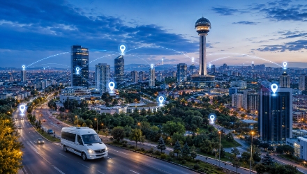 ASO personel taşımacılığı, ASO personel taşıma servisi, ASO servis taşımacılığı, Ankara personel taşımacılığı, Ankara personel taşıma servisi, Ankara personel servisi, Ankara Efe Turizm, öğrenci taşıma servisi, Ankara öğrenci servisi, turizm ve gezi taşımacılığı, Ankara turizm taşımacılığı, havaalanı transfer taşımacılığı, Ankara havaalanı transferi, Esenboğa havaalanı transferi, organizasyon taşımacılığı, Ankara organizasyon taşımacılığı, binek araç kiralama, Ankara araç kiralama, kurumsal taşımacılık, servis taşımacılığı
