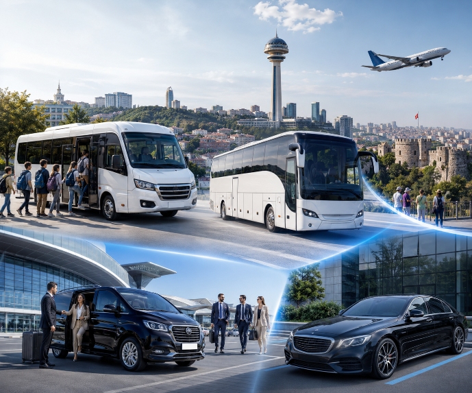 ASO personel taşımacılığı, ASO personel taşıma servisi, ASO servis taşımacılığı, Ankara personel taşımacılığı, Ankara personel taşıma servisi, Ankara personel servisi, Ankara Efe Turizm, öğrenci taşıma servisi, Ankara öğrenci servisi, turizm ve gezi taşımacılığı, Ankara turizm taşımacılığı, havaalanı transfer taşımacılığı, Ankara havaalanı transferi, Esenboğa havaalanı transferi, organizasyon taşımacılığı, Ankara organizasyon taşımacılığı, binek araç kiralama, Ankara araç kiralama, kurumsal taşımacılık, servis taşımacılığı