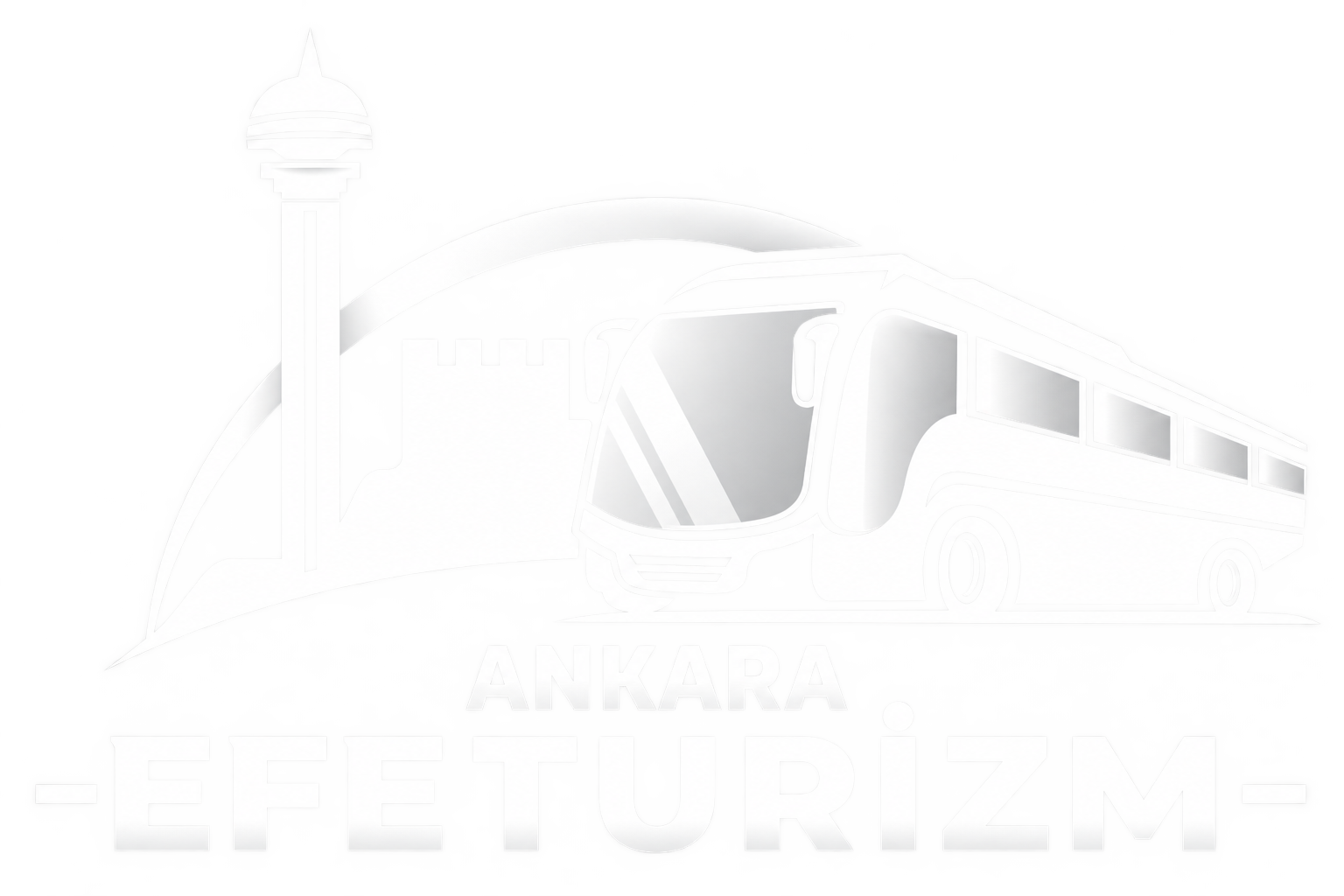 ASO personel taşımacılığı, ASO personel taşıma servisi, ASO servis taşımacılığı, Ankara personel taşımacılığı, Ankara personel taşıma servisi, Ankara personel servisi, Ankara Efe Turizm, öğrenci taşıma servisi, Ankara öğrenci servisi, turizm ve gezi taşımacılığı, Ankara turizm taşımacılığı, havaalanı transfer taşımacılığı, Ankara havaalanı transferi, Esenboğa havaalanı transferi, organizasyon taşımacılığı, Ankara organizasyon taşımacılığı, binek araç kiralama, Ankara araç kiralama, kurumsal taşımacılık, servis taşımacılığı