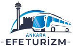 ASO personel taşımacılığı, ASO personel taşıma servisi, ASO servis taşımacılığı, Ankara personel taşımacılığı, Ankara personel taşıma servisi, Ankara personel servisi, Ankara Efe Turizm, öğrenci taşıma servisi, Ankara öğrenci servisi, turizm ve gezi taşımacılığı, Ankara turizm taşımacılığı, havaalanı transfer taşımacılığı, Ankara havaalanı transferi, Esenboğa havaalanı transferi, organizasyon taşımacılığı, Ankara organizasyon taşımacılığı, binek araç kiralama, Ankara araç kiralama, kurumsal taşımacılık, servis taşımacılığı